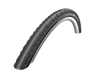 Se Schwalbe X-One Speed - Cross Foldedæk - 28x1,30 (33-622) Sort ❤ Kæmpe udvalg i Schwalbe ❤ Hurtig levering: 1 - 2 Hverdage samt billig fragt - Varenummer: CKP-4026495886802 og barcode / Ean: '4026495886802 på lager - Udsalg på Cykeldæk Spar op til 59% - Over 400 kendte brands på udsalg