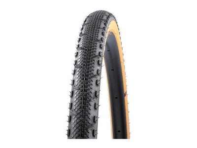 Se Schwalbe X-One Speed Dual - Cross Foldedæk - 28x1,30 (33-622) Sort ❤ Kæmpe udvalg i Schwalbe ❤ Hurtig levering: 1 - 2 Hverdage samt billig fragt - Varenummer: CKP-4026495886840 og barcode / Ean: '4026495886840 på lager - Udsalg på Cykeldæk Spar op til 67% - Over 785 kendte brands på udsalg