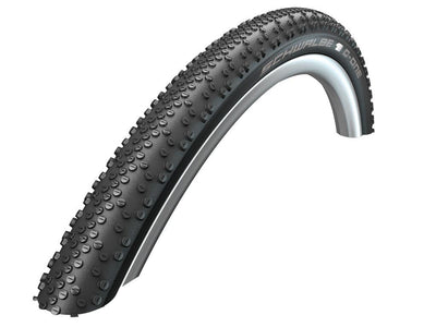 Se Schwalbe G-One Bite SnakeSkin Foldedæk - 28x2,00 (50-622) ❤ Kæmpe udvalg i Schwalbe ❤ Hurtig levering: 1 - 2 Hverdage samt billig fragt - Varenummer: CKP-4026495886161 og barcode / Ean: '4026495886161 på lager - Udsalg på Cykeldæk Spar op til 57% - Over 360 kendte mærker på udsalg