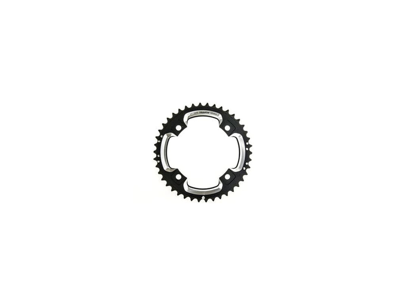 Se Sram BB30 klinge 42 Tands Ø120 4 huller ❤ Stort online udvalg i Sram ❤ Hurtig levering: 1 - 2 Hverdage samt billig fragt ❤ Varenummer: CKP-710845660641 og barcode / Ean: &