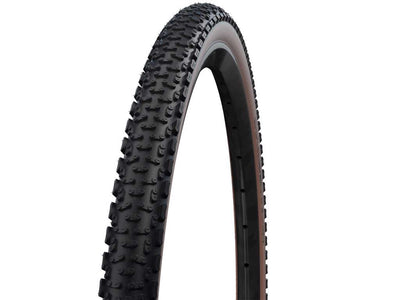 Se Schwalbe G-One Bite Per TLE - Addix RaceGuard - Foldedæk - 700x45C (45-622) - Sort ❤ Kæmpe udvalg i Schwalbe ❤ Hurtig levering: 1 - 2 Hverdage samt billig fragt - Varenummer: CKP-4026495902045 og barcode / Ean: '4026495902045 på lager - Udsalg på Cykeldæk Spar op til 63% - Over 350 kendte brands på udsalg