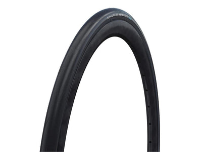 Se Schwalbe One 365 - Addix 4season Foldedæk Road - 700x25c (25-622) Sort refleks ❤ Kæmpe udvalg i Schwalbe ❤ Hurtig levering: 1 - 2 Hverdage samt billig fragt - Varenummer: CKP-4026495913898 og barcode / Ean: '4026495913898 på lager - Udsalg på Cykeldæk Spar op til 58% - Over 350 kendte brands på udsalg