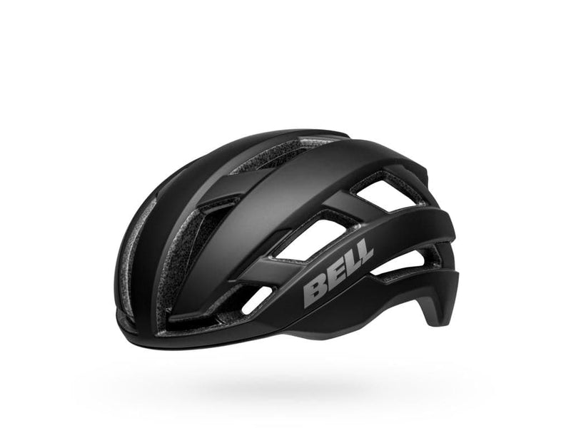 Se Bell Falcon XR Mips - Cykelhjelm - Str. 58-62 cm - Mat sort ❤ Kæmpe udvalg i Bell Helmets ❤ Hurtig levering: 1 - 2 Hverdage samt billig fragt - Varenummer: CKP-196178155700 og barcode / Ean: &