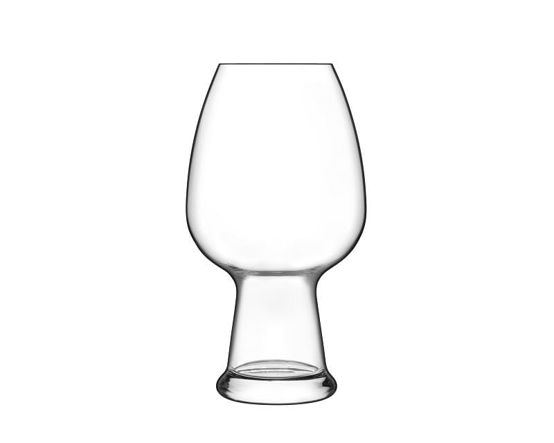 Se Birrateque Ølglas Hvede Klar 78 Cl ❤ Kæmpe udvalg i Luigi Borm ❤ Hurtig levering: 1 - 2 Hverdage samt billig fragt - Varenummer: BAR-18287 og barcode / Ean: &