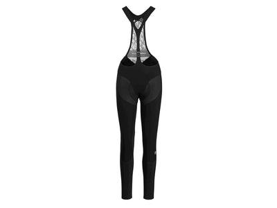 Se Assos UMA GT Ultraz Winter Bib Tights - Cykelbuks med pude - Sort - Str. XL ❤ Stort online udvalg i Assos ❤ Hurtig levering: 1 - 2 Hverdage samt billig fragt ❤ Varenummer: CKP-2220000173285 og barcode / Ean: på lager - Udsalg på Cykelbukser & Cykelshorts Spar op til 67% - Over 324 kendte brands på udsalg