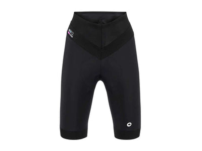 Se Assos Uma GT C2 - Cykeltights - Dame - Høj talje - Sort - M ❤ Kæmpe udvalg i Assos ❤ Hurtig levering: 1 - 2 Hverdage samt billig fragt - Varenummer: CKP-2220000216371 og barcode / Ean: '2220000216371 på lager - Udsalg på Cykelbukser & Cykelshorts Spar op til 66% - Over 454 kendte mærker på udsalg