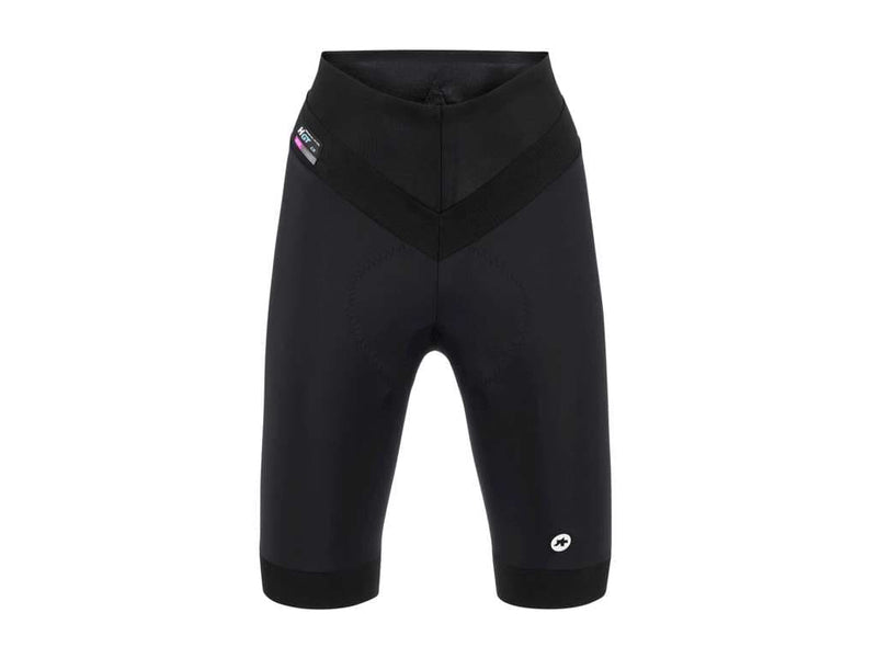 Se Assos Uma GT C2 - Cykeltights - Dame - Høj talje - Sort - M ❤ Kæmpe udvalg i Assos ❤ Hurtig levering: 1 - 2 Hverdage samt billig fragt - Varenummer: CKP-2220000216371 og barcode / Ean: &