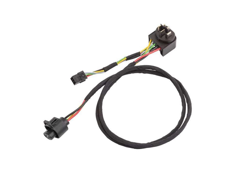 Se Bosch - Kabel til batteri Active Line - 410 mm (BCH282) ❤ Kæmpe udvalg i Bosch ❤ Hurtig levering: 1 - 2 Hverdage samt billig fragt - Varenummer: CKP-4047026050226 og barcode / Ean: &