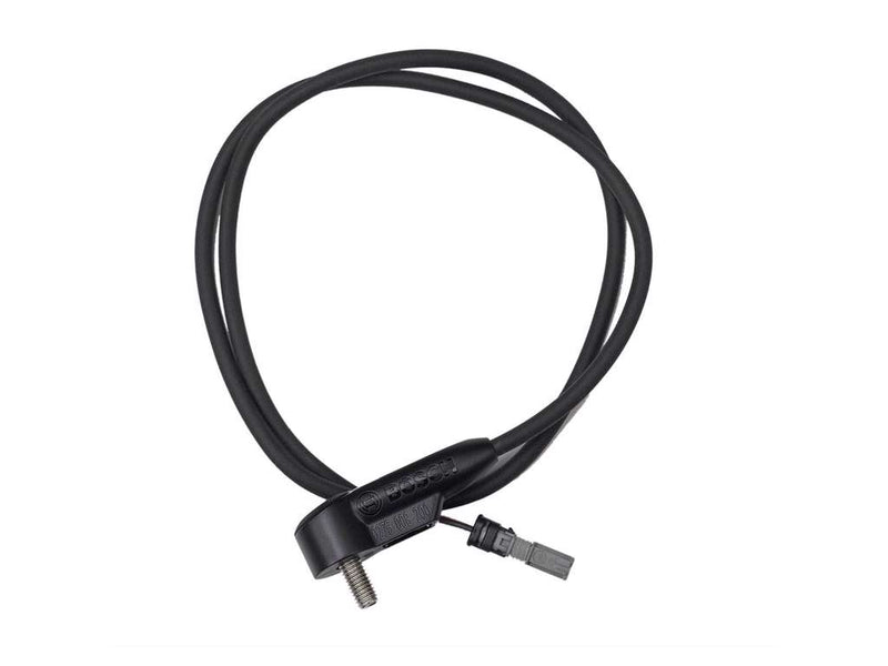 Se Bosch - Speed sensor - 615 mm til Bosch eBike system 2 ✔ Kæmpe udvalg i  Bosch ✔ Hurtig levering: 1 - 2 Hverdage samt billig fragt - Varenummer: CKP-4047024973480 og barcode / Ean: &