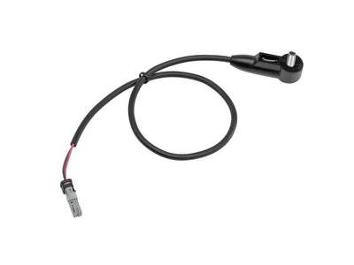 Se Bosch - Speed sensor - 415 mm til Bosch eBike system 2 ✔ Kæmpe udvalg i  Bosch ✔ Hurtig levering: 1 - 2 Hverdage samt billig fragt - Varenummer: CKP-4047026050387 og barcode / Ean: '4047026050387 på lager - Udsalg på Dele til el-cykler Spar op til 62% - Over 424 kendte brands på udsalg