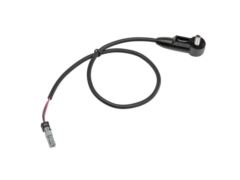 Se Bosch - Speed sensor - 415 mm til Bosch eBike system 2 ✔ Kæmpe udvalg i  Bosch ✔ Hurtig levering: 1 - 2 Hverdage samt billig fragt - Varenummer: CKP-4047026050387 og barcode / Ean: &