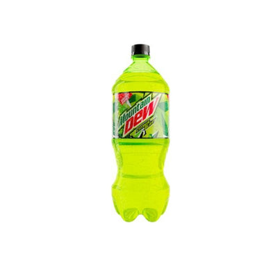 Se Mountain Dew Citrus Blast 150cl ❤ Stort online udvalg i FAXE ❤ Hurtig levering: 1 - 2 Hverdage samt billig fragt - Varenummer: BAR-732621 og barcode / Ean: '5741000145500 på lager - Udsalg på Drikkevarer | Vand og mixere | Sodavand Spar op til 56% - Over 434 design brands på udsalg