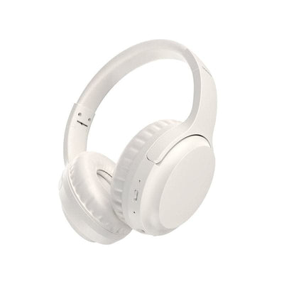 Se Dudao X22Pro Trådløse ANC Over-Ear Høretelefoner - Hvid ❤ Stort online udvalg i KopK ❤ Hurtig levering: 1 - 2 Hverdage samt billig fragt - Varenummer: CPD-HT11149813 og barcode / Ean: '6973687240462 på lager - Udsalg på Mobil tilbehør Spar op til 63% - Over 454 design brands på udsalg