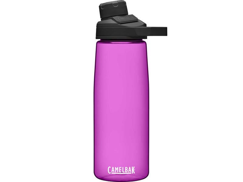 Se Camelbak Chute Mag - Drikkeflaske - 0,75 liter - Lupine ❤ Stort online udvalg i Camelbak ❤ Hurtig levering: 1 - 2 Hverdage samt billig fragt ❤ Varenummer: CKP-886798024493 og barcode / Ean: &