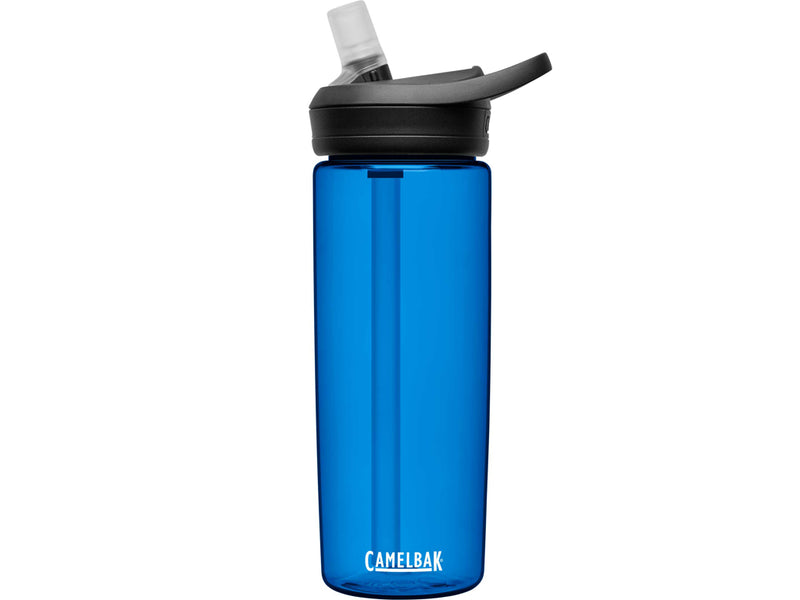 Se CamelBak Eddy+ - Drikkeflaske - 0,6 liter - Oxford ❤ Stort online udvalg i Camelbak ❤ Hurtig levering: 1 - 2 Hverdage samt billig fragt ❤ Varenummer: CKP-886798030432 og barcode / Ean: &