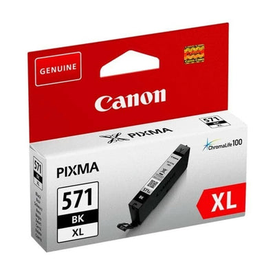 Køb Canon PG-545XL - CL-546XL rabatpakke blækpatron