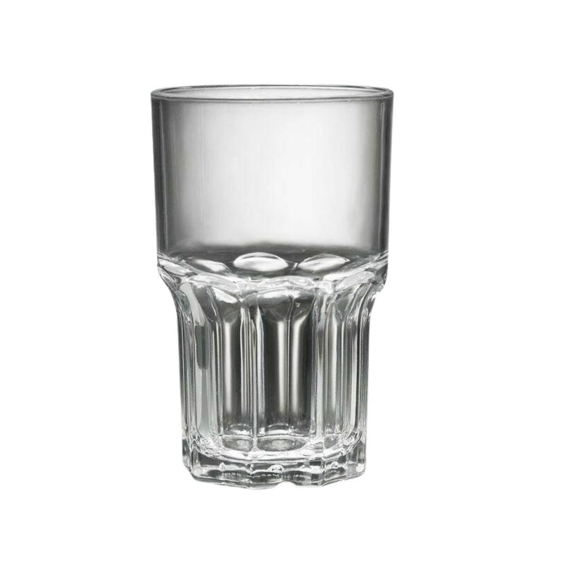 Se Granity Glas 32 Cl Polycarbonat ❤ Kæmpe udvalg i GLASS4EVER ❤ Hurtig levering: 1 - 2 Hverdage samt billig fragt - Varenummer: BAR-15386 og barcode / Ean: &