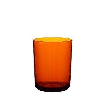 Se All-a Glass Amber 27 Cl ✔ Kæmpe udvalg i  GLASS4EVER ✔ Hurtig levering: 1 - 2 Hverdage samt billig fragt - Varenummer: BAR-682268 og barcode / Ean: &