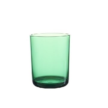 Se All-a Glass Green Leaf 27 Cl ✔ Kæmpe udvalg i  GLASS4EVER ✔ Hurtig levering: 1 - 2 Hverdage samt billig fragt - Varenummer: BAR-682269 og barcode / Ean: &