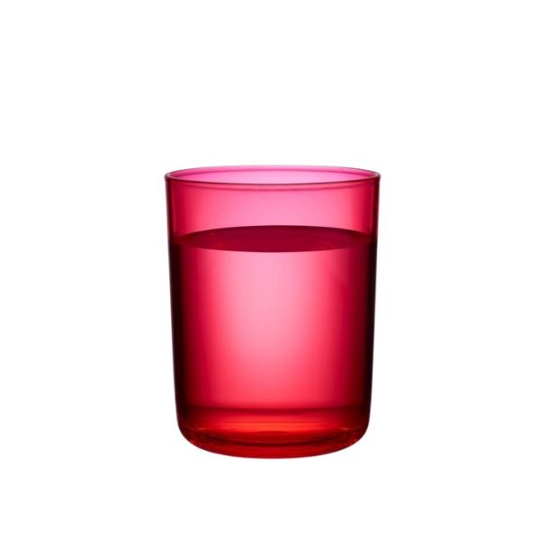 Se All-a Glass Red 27 Cl ✔ Kæmpe udvalg i  GLASS4EVER ✔ Hurtig levering: 1 - 2 Hverdage samt billig fragt - Varenummer: BAR-682271 og barcode / Ean: &