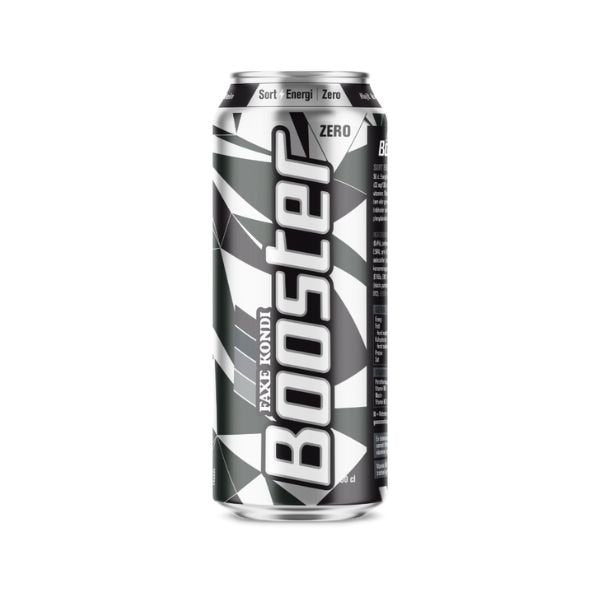 Se Faxe Kondi Booster Sort Zero 50 Cl. ❤ Stort online udvalg i FAXE ❤ Hurtig levering: 1 - 2 Hverdage samt billig fragt - Varenummer: BAR-732600 og barcode / Ean: &