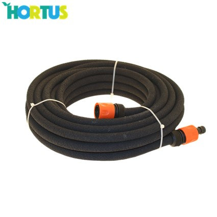 Se Hortus - Siveslange Ø13 mm, L:15 meter ❤ Stort online udvalg i Hortus ❤ Hurtig levering: 1 - 2 Hverdage samt billig fragt ❤ Varenummer: BGH-42438319309052 og barcode / Ean: &