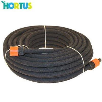 Se Hortus - Siveslange Ø13 mm, L: 30 meter ❤ Stort online udvalg i Hortus ❤ Hurtig levering: 1 - 2 Hverdage samt billig fragt - Varenummer: BGH-42438319341820 og barcode / Ean: '5705858061214 på lager - Udsalg på Best selling products Spar op til 55% - Over 454 design mærker på udsalg