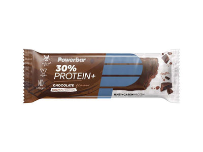 Se Powerbar 30% Proteinplus - Chokolade 55 gram ❤ Kæmpe udvalg i Powerbar ❤ Hurtig levering: 1 - 2 Hverdage samt billig fragt - Varenummer: CKP-4029679520028 og barcode / Ean: '4029679520028 på lager - tilbud på Proteinbar Spar op til 52% - Over 322 design brands på tilbud