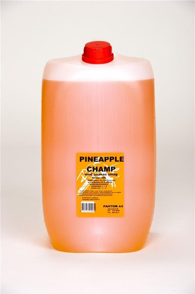 Se Champ Slushice Pineapple 10l ❤ Kæmpe udvalg i CHAMP ❤ Hurtig levering: 1 - 2 Hverdage samt billig fragt - Varenummer: BAR-631077 og barcode / Ean: '5703533204062 på lager - Udsalg på Drikkevarer Vand og mixere Sluch ice Spar op til 62% - Over 434 design brands på udsalg