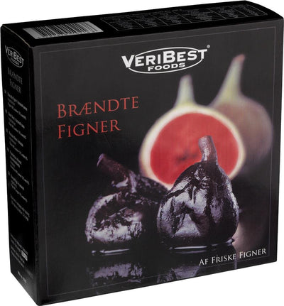 Se Figner Brændt Af Friske Figner Ds (500 G) ❤ Stort online udvalg i VERIBEST ❤ Hurtig levering: 1 - 2 Hverdage samt billig fragt - Varenummer: BAR-725250 og barcode / Ean: '5722970102168 på lager - Udsalg på Delikatesser | Kolonial | Tørret Frugt Spar op til 53% - Over 434 design brands på udsalg