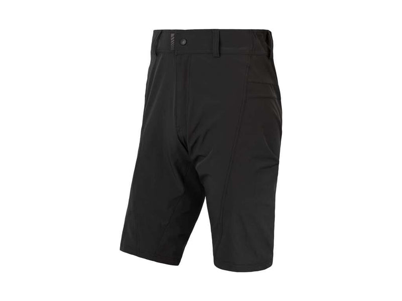 Se Sensor Helium - Baggy cykelshorts uden pude - MTB - Sort - Str. 2XL ❤ Stort online udvalg i Sensor ❤ Hurtig levering: 1 - 2 Hverdage samt billig fragt - Varenummer: CKP-8592837081106 og barcode / Ean: &