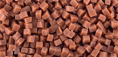 Se Fudge Karamel Mini Ps (1 Kg) ❤ Stort online udvalg i NIC ❤ Hurtig levering: 1 - 2 Hverdage samt billig fragt - Varenummer: BAR-725202 og barcode / Ean: '7394379890441 på lager - Udsalg på Delikatesser | Sødt | Topping Spar op til 59% - Over 434 design brands på udsalg