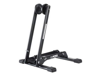 Se XLC VS-F03 - Cykelstand - Foldbar - 20-29" ❤ Stort online udvalg i XLC ❤ Hurtig levering: 1 - 2 Hverdage samt billig fragt ❤ Varenummer: CKP-4032191949635 og barcode / Ean: '4032191949635 på lager - Udsalg på Cykelophæng & opbevaring Spar op til 66% - Over 360 kendte mærker på udsalg