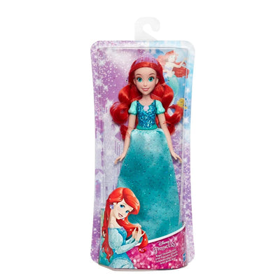 Se Disney Ariel 30 cm online her - Ean: 5010993549054