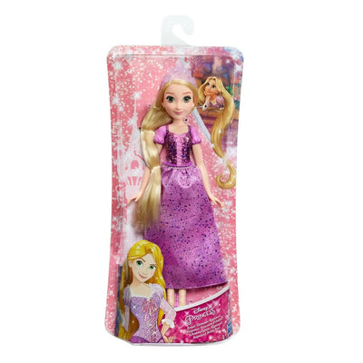 Se Disney Rapunzel 30 cm online her - Ean: 5010993549061