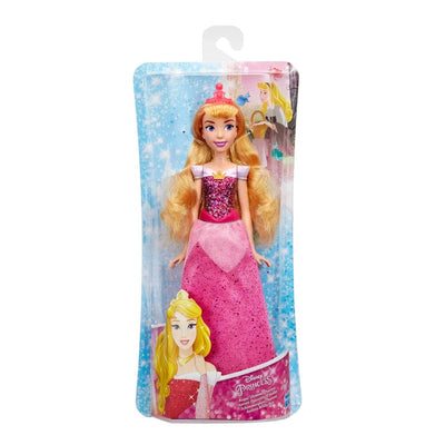 Se Disney Aurora 30 cm online her - Ean: 5010993549719