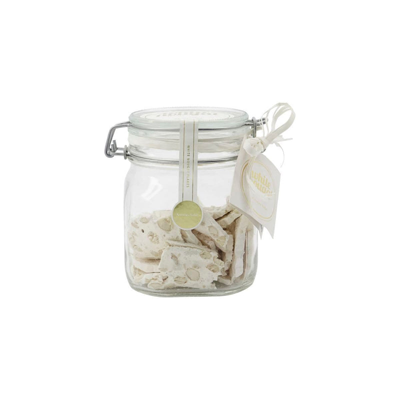 Se Nicolas Vahe - Nougat Slices In Jar 190g ❤ Stort online udvalg i Nicolas Vahe ❤ Hurtig levering: 1 - 2 Hverdage samt billig fragt ❤ Varenummer: BGH-47199091753290 og barcode / Ean: &