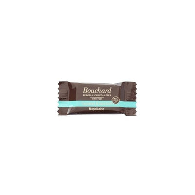 Se Bouchard Caféchokolade Karamel/havsalt Æsk (200x5 G) ❤ Stort online udvalg i Bouchard ❤ Hurtig levering: 1 - 2 Hverdage samt billig fragt - Varenummer: BAR-725301 og barcode / Ean: '5413123009419 på lager - Udsalg på Delikatesser | Sødt | Chokolade Spar op til 53% - Over 454 kendte brands på udsalg