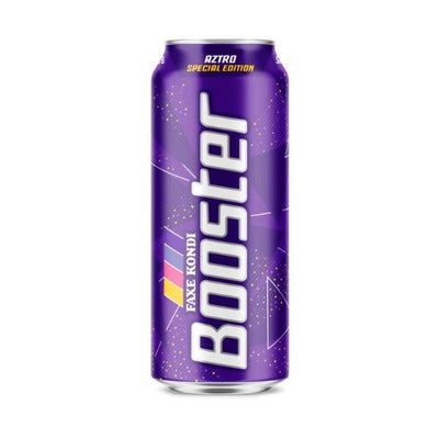 Se Faxe Kondi Booster Aztro 50 Cl. ❤ Stort online udvalg i FAXE ❤ Hurtig levering: 1 - 2 Hverdage samt billig fragt - Varenummer: BAR-732606 og barcode / Ean: '5741000225851 på lager - Udsalg på Drikkevarer | Vand og mixere | Energidrik Spar op til 65% - Over 434 design brands på udsalg