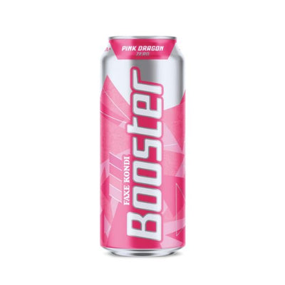 Se Faxe Kondi Booster Pink Dragon 50 Cl. ❤ Stort online udvalg i FAXE ❤ Hurtig levering: 1 - 2 Hverdage samt billig fragt - Varenummer: BAR-732604 og barcode / Ean: '5741000227985 på lager - Udsalg på Drikkevarer | Vand og mixere | Energidrik Spar op til 67% - Over 434 design brands på udsalg