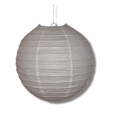 Se Rispapir lampe | Rund | Ø40 cm ❤ Fletkurven ❤ Hurtig levering: 1 - 2 Hverdage og gratis fragt v/køb over 499 kr. GLS til pakkeshop ❤ Varenummer: FK-10800 og barcode / Ean: 5709948016207 på lager - Kæmpe udvalg i  Home Belysning - Over 315 kendte brands på tilbud