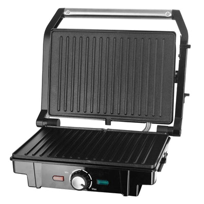 Se HÃ¢ws Bord Panini Grill 1600w ❤ Kæmpe udvalg i Profi Cook ❤ Hurtig levering: 1 - 2 Hverdage samt billig fragt - Varenummer: BAR-19395 og barcode / Ean: '5712087100461 på lager - Udsalg på Køkken Køkkenmaskine Øvrige køkkenmaskiner Spar op til 61% - Over 434 design mærker på udsalg