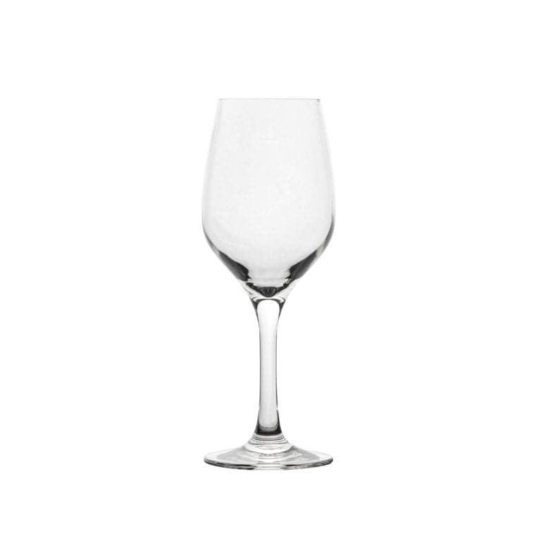 Se Vinglas 40 Cl Polycarbonat ❤ Kæmpe udvalg i GLASS4EVER ❤ Hurtig levering: 1 - 2 Hverdage samt billig fragt - Varenummer: BAR-15375 og barcode / Ean: &