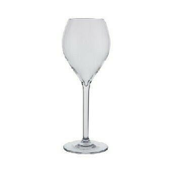 Se Champagne Luce Polycarbonat ✔ Kæmpe udvalg i  GLASS4EVER ✔ Hurtig levering: 1 - 2 Hverdage samt billig fragt - Varenummer: BAR-13399 og barcode / Ean: &
