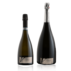 Se Rigoni, Prosecco Creativo Brut 2014 (Mg) 1,5 Ltr ❤ Stort online udvalg i RIGONIVITT ❤ Hurtig levering: 1 - 2 Hverdage samt billig fragt ❤ Varenummer: BAR-9480 og barcode / Ean: '5903000004120 på lager - Udsalg på Fødevarer, drikkevarer og tobak | Drikkevarer | Alkoholiske drikke | Vin Spar op til 54% - Over 412 kendte brands på udsalg