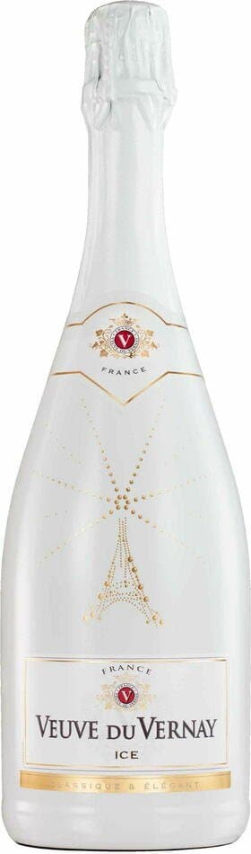 Se Veuve Du Vernay Ice 0,75 Ltr ❤ Stort online udvalg i VEUVEDUVER ❤ Hurtig levering: 1 - 2 Hverdage samt billig fragt ❤ Varenummer: BAR-9503 og barcode / Ean: '3058080117764 på lager - Udsalg på Fødevarer, drikkevarer og tobak | Drikkevarer | Alkoholiske drikke | Vin Spar op til 64% - Over 412 kendte brands på udsalg