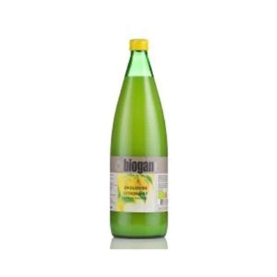 Se Citronsaft Øko La Bio 1ltr ✔ Kæmpe udvalg i La Bio ✔ Hurtig levering: 1 - 2 Hverdage samt billig fragt - Varenummer: BAR-671274 og barcode / Ean: '05704297295006 på lager - Udsalg på Drikkevarer - Vand og mixere - Mixer Spar op til 56% - Over 322 kendte brands på udsalg