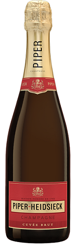 Se Piper-heidsieck Champagne Brut 0,75 Ltr ❤ Stort online udvalg i PIPERHEIDS ❤ Hurtig levering: 1 - 2 Hverdage samt billig fragt ❤ Varenummer: BAR-16399 og barcode / Ean: &