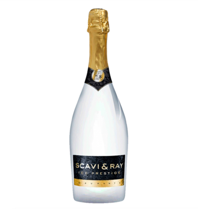 Se Scavi & Ray Ice Prestige 0,75 Ltr ✔ Kæmpe udvalg i  SCAVIRAY ✔ Hurtig levering: 1 - 2 Hverdage samt billig fragt - Varenummer: BAR-10553 og barcode / Ean: '4025127041787 på lager - Udsalg på Drikkevarer | Vin og champagne | Mousserende vin Spar op til 54% - Over 1347 kendte brands på udsalg