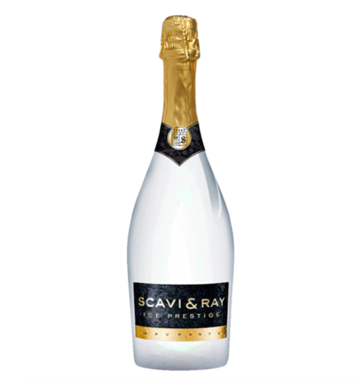 Se Scavi & Ray Ice Prestige 0,75 Ltr ✔ Kæmpe udvalg i  SCAVIRAY ✔ Hurtig levering: 1 - 2 Hverdage samt billig fragt - Varenummer: BAR-10553 og barcode / Ean: &